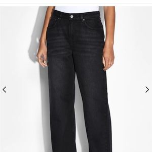 Ksubi Low Rider Twilight Jeans